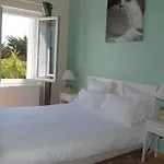 Hotel La Maison Sur L'eau Barbâtre