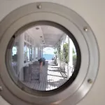 La Maison Sur L'eau
