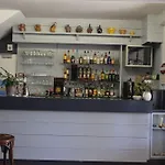 La Maison Sur L'eau 4* Barbâtre