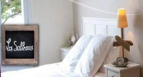 Hotel La Maison Sur L'eau